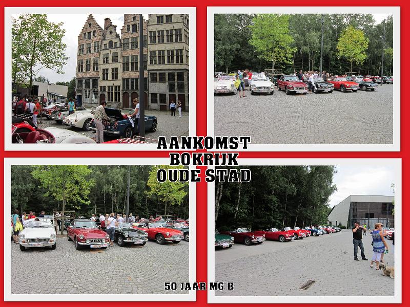 50 JAAR MG B (46).jpg